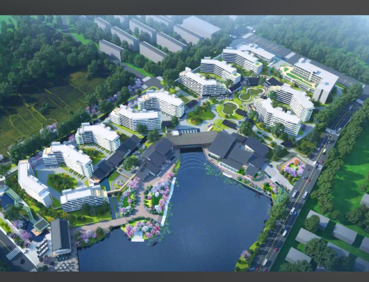 1763348624394045455.png 5ba31f4e-e019-4039-ba72-8b7e89f7950c.png