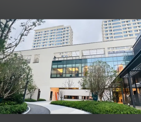 1764642680060020762.png a3268710-8a9d-4907-a17c-7ee275c87aaf.png