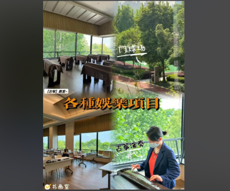 1765418753470042638.png bcc295f3-552e-4a61-8c18-de1ac8c5ceb4.png