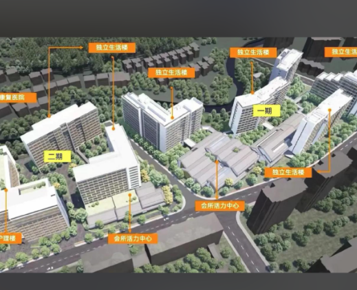 1765852065660034399.png b749f4b6-6e77-4aab-a6dc-eb3d5f7d9df5.png