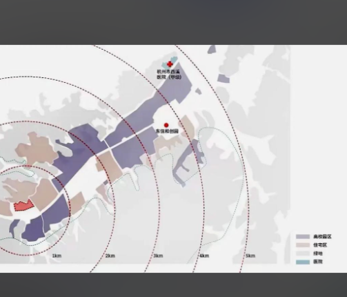 1765852091635095596.png c124ce6d-2b91-48c7-808a-d83e89c0375d.png