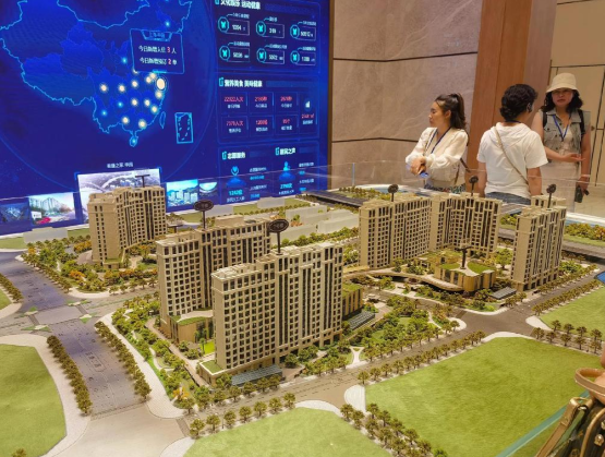 1766027094164023920.png 64a01d29-ba2d-4504-a4f8-beb229057123.png