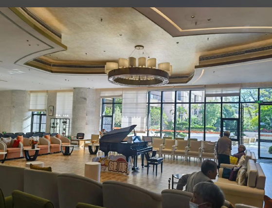 1766027119287076366.png a4d24f7d-afae-4310-b65f-afa0f809b7c9.png