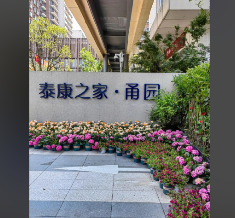 1767146613169049033.png dda98ede-4653-4d40-8c12-ce38eb7a6744.png