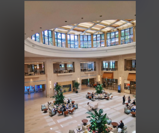 1767146633164039056.png 08112184-23bf-4493-8a06-d712f2edc412.png