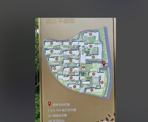 1767753192902027464.png 2a353623-178f-47e1-aca4-4d89d547ee3b.png