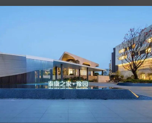 1767836648500001912.png 6138d740-8112-4109-ad86-96fe9a687008.png