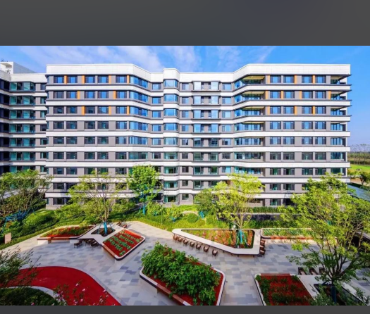 1767836674113027490.png f615de5e-c6d4-4496-9646-4b0e4e96f063.png