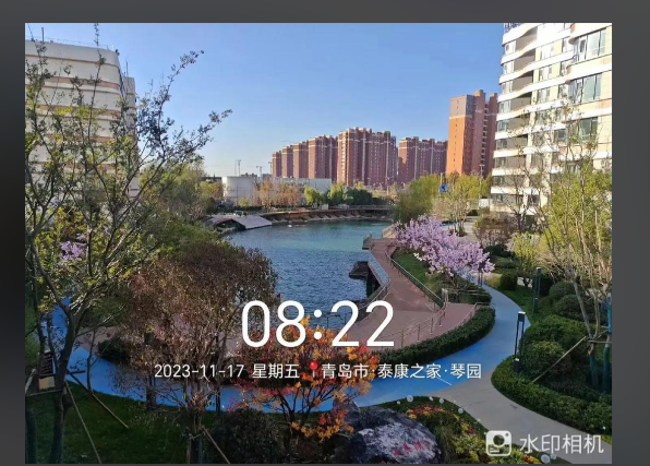 1767926943187051782.png 3e3abc99-1678-4207-a5cf-655a105f2673.png