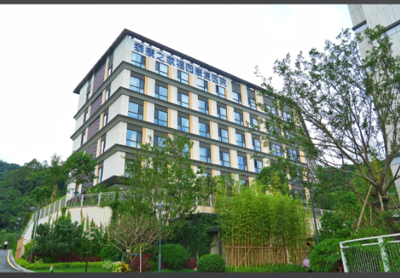 1768186078349088318.png cc453094-f792-4b62-ad57-af2c288990e6.png