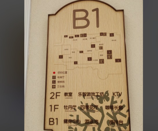 1773038679156001403.png 081476de-0d9d-4576-a01b-c3e112d72feb.png