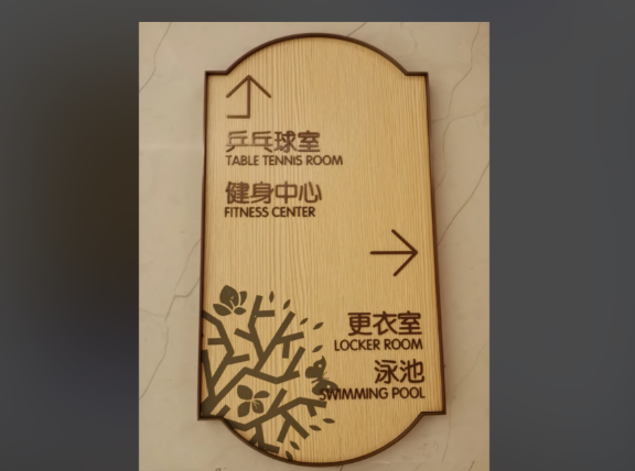 1773038700065001073.png 48ba92e2-ca09-4a31-a598-626d0c1c5231.png