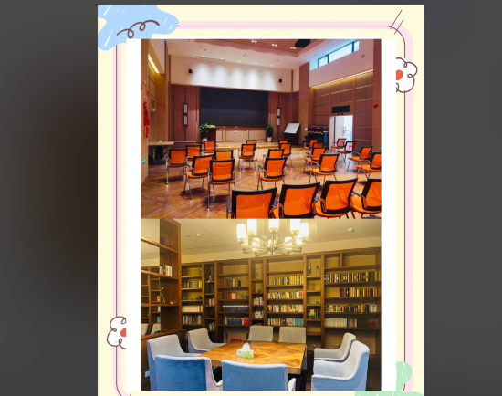 1773196172901064363.png c80a4d26-67f7-471c-865d-7abf30d6d630.png