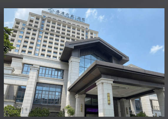 1773627314244012817.png 980a73d3-74c7-4d95-80f0-3c95d76dba81.png