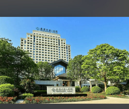 1773627358532068121.png 3eb96b82-5c45-424a-a4df-f80205570bef.png