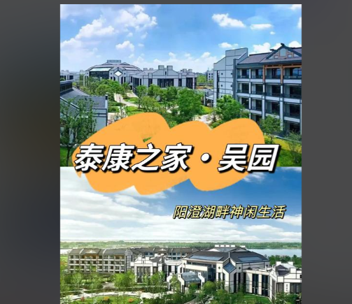 1773717111095042133.png 5cf7a338-f0f1-48a0-9fb9-43cea9ffd46f.png