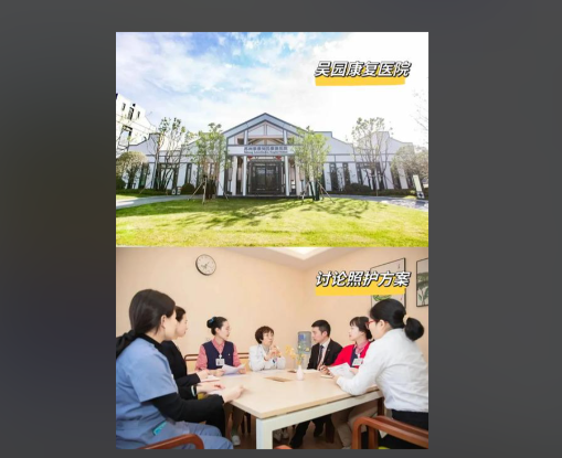 1773717134025031097.png b7d2b3c9-8638-4d79-98ff-3eca11957572.png