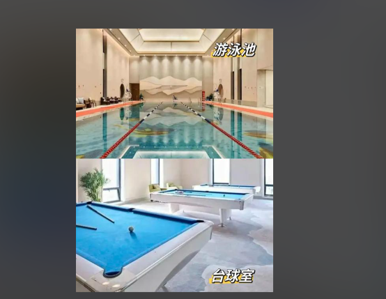 1773717153848086627.png 871f79c9-8c39-42e5-affa-d4106c74bbc3.png