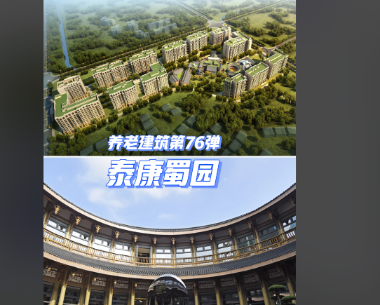 7a5b0cd0-817e-447e-b523-ee23c64462ac.png