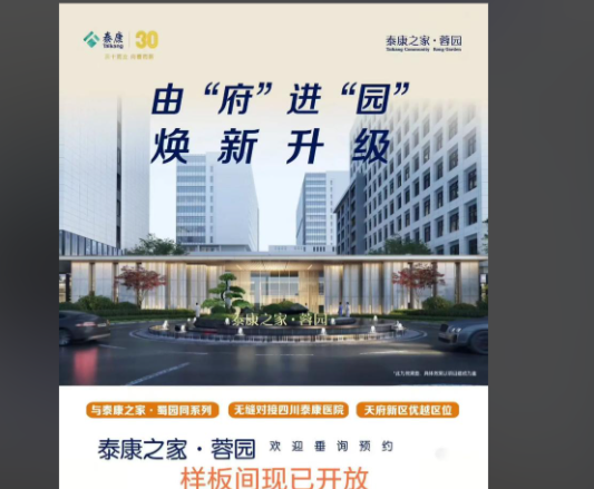 7b54ec14-5ecf-48e2-851d-580caca71e9a.png