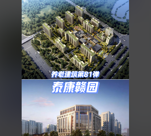 9caecf76-3a2f-4af8-95ed-ecbc1a55b5bc.png