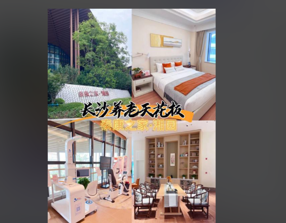 bdd0d9a6-0799-4e84-befe-242492628cde.png