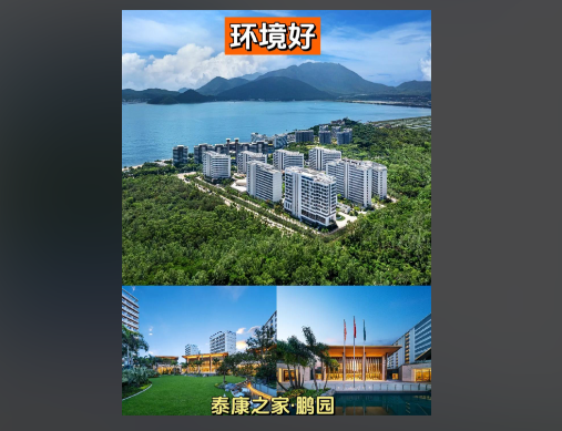 5996b1c9-c6ae-4f88-9639-87d9e4cf7548.png