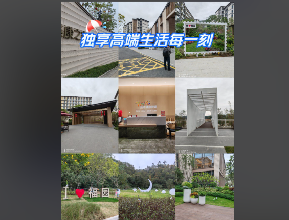 738d0bcb-a857-4990-8b40-2861c8ec48f7.png