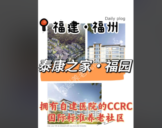9a73ac57-91ea-410d-a7dc-25946cc00ba7.png