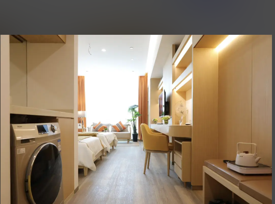 20c2e383-040c-450a-96fa-e7d90ec3b8b3.png