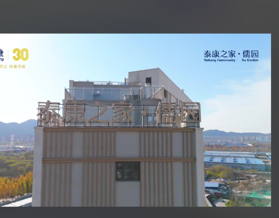 c911e8ad-c3fc-4363-854d-cfc743432858.png