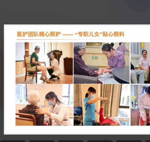 ce32e6fe-b693-4e04-bc06-e76da1b49e92.png