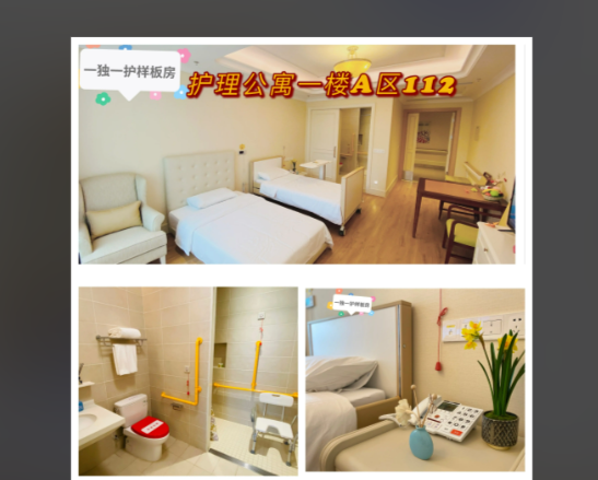 70c2aadf-5e00-4c59-90e9-e92ed7ee5c68.png
