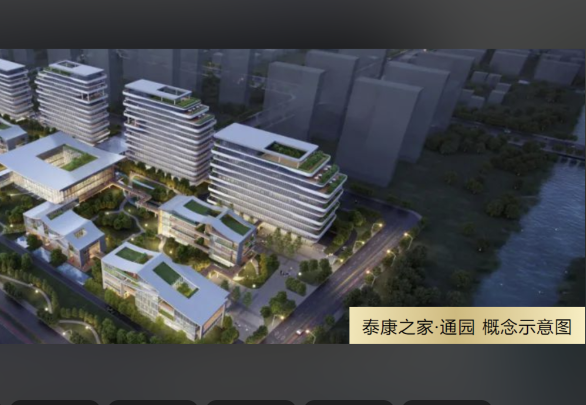 cb416aa9-7cef-498c-85ca-a58ec3bf8cb8.png