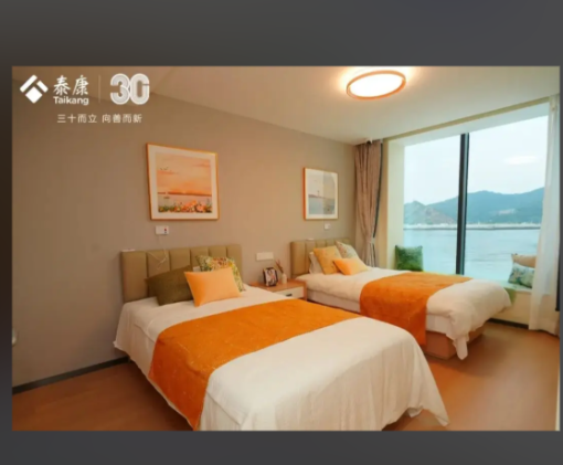 4b10bfba-00d9-4a0d-a0c8-d4290d02d46d.png