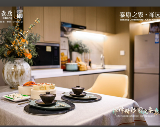 578f67d0-ca5c-4c21-a391-51ac8a08cb11.png