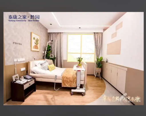 d1c65ebf-e418-4492-ba68-0cc2a83dee6c.png