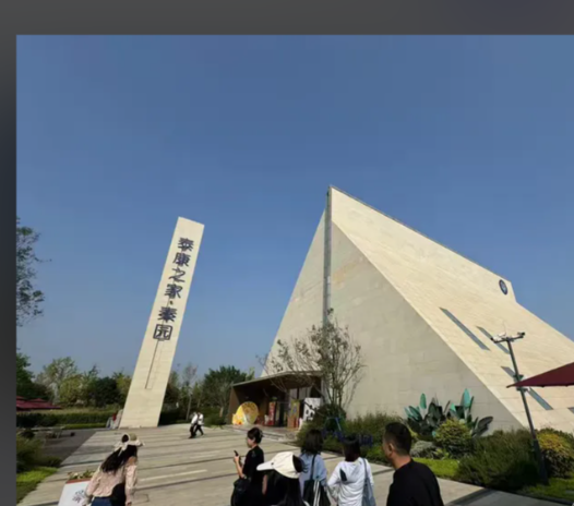 1780468300843066219.png 10e04216-61d0-456d-800c-d92bfc994fb0.png