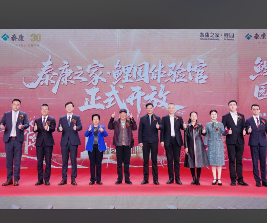 1780552712159012401.png c2cb3915-88c5-43e9-96d0-e1b002edb9a6.png