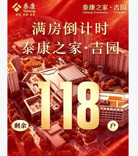 0f9b6ac9-7f72-4463-9b13-ab8ab6317878.png