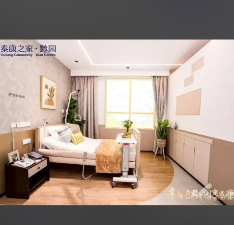 40474b72-ded7-4c9c-ab7a-c30118b66018.png