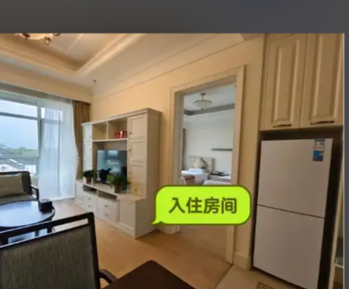 3737c092-ebc4-4c4b-8e40-bf50a62fd789.png