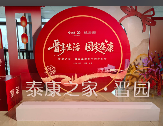cf8a636c-1e6d-473c-99e0-47d89fa7153e.png