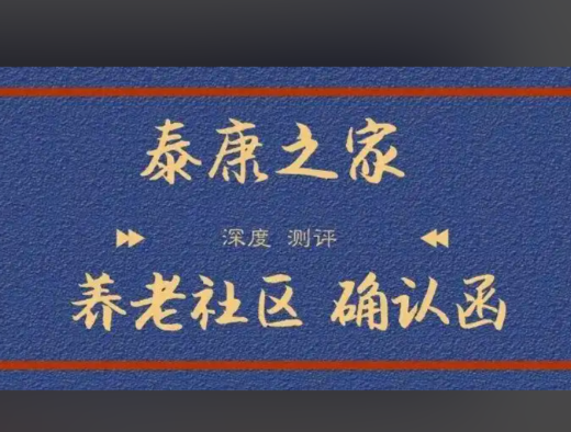 1782798487197098964.png d3a19975-db35-45bd-8396-b3db9ff381dc.png
