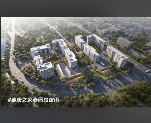 f1e5068f-f788-4168-bf4f-2b08b3f266e3.png