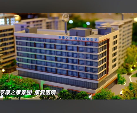 8e4e31a2-176a-45ae-b7e7-379e8aca2b12.png