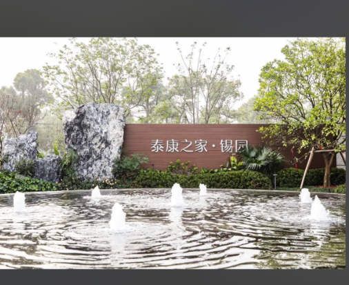 138cb453-63d4-4a2b-b1f6-cbebaa10ac81.png