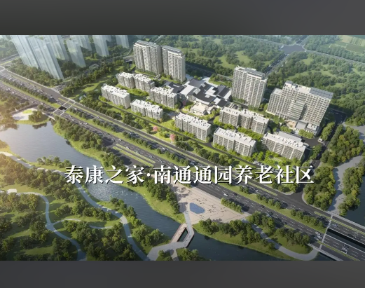 9032440c-5a6b-4c19-adfa-8b0be0086a57.png