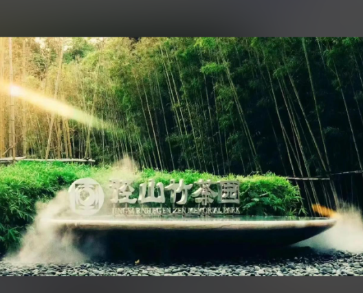 49826d49-5b5d-44b0-b8fd-d5cfa1958631.png