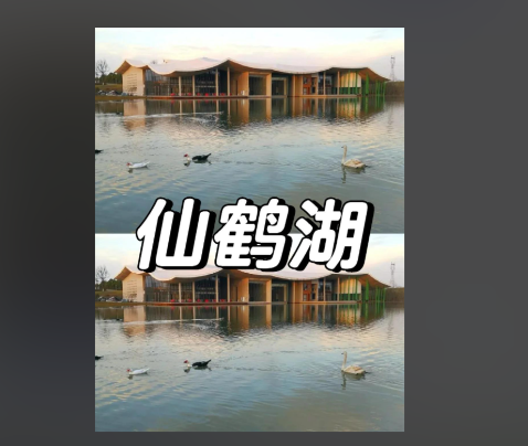 eb37e889-e125-499d-9bf3-e3c28af8d7b2.png
